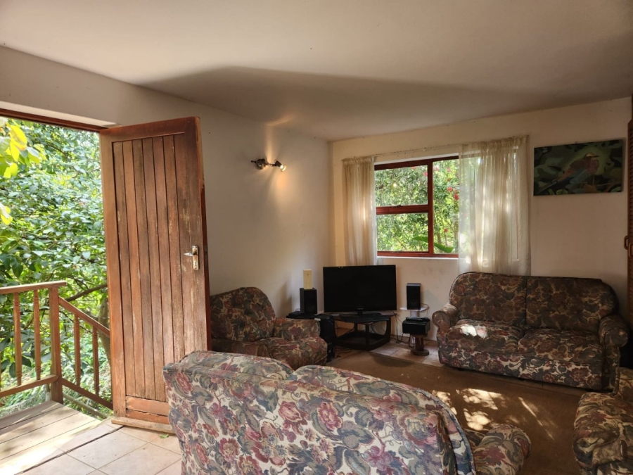 3 Bedroom Property for Sale in Fernridge Western Cape